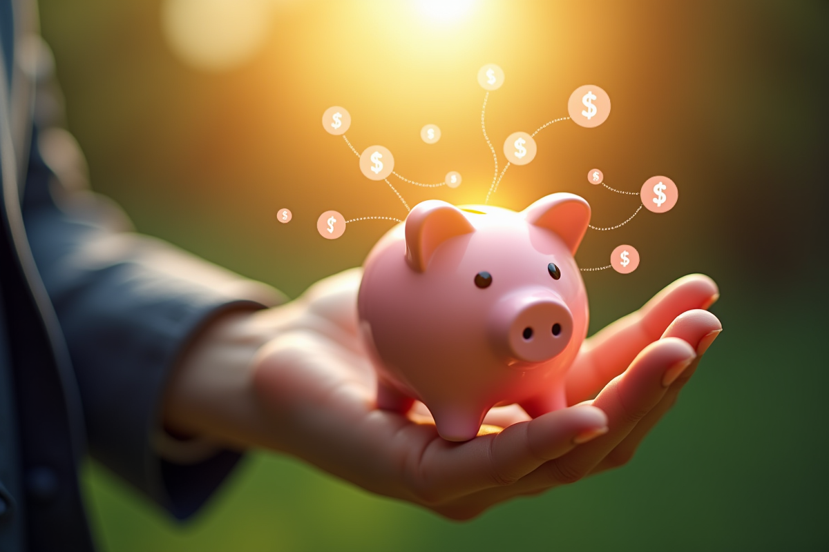 gestion financière