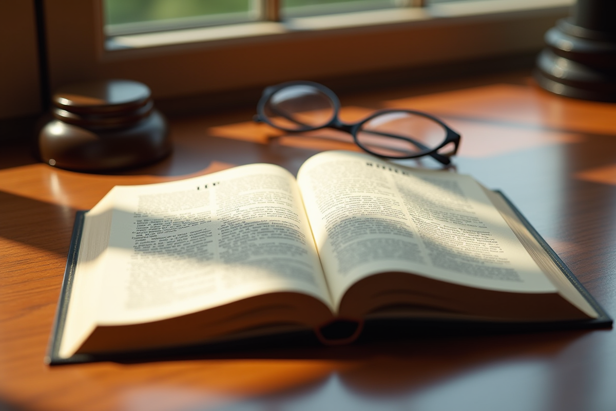 droit international