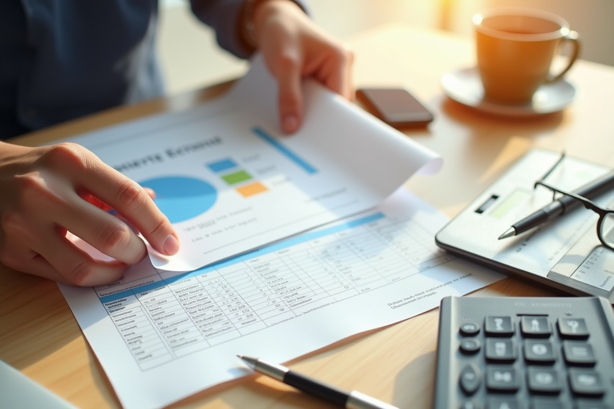 retraite fiscale