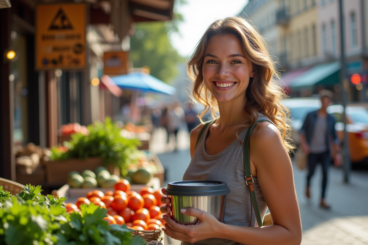 acteurs économiques