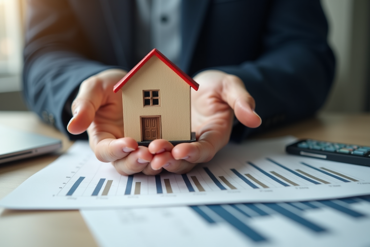 investissement immobilier