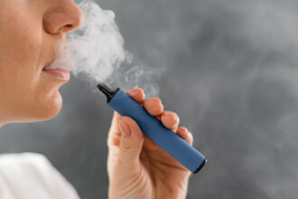 La puff : qu’est-ce que c’est et comment ça fonctionne ?