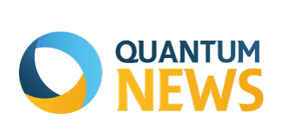 Quantum News