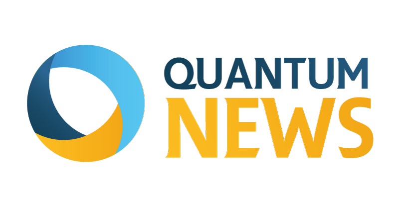 Quantum News